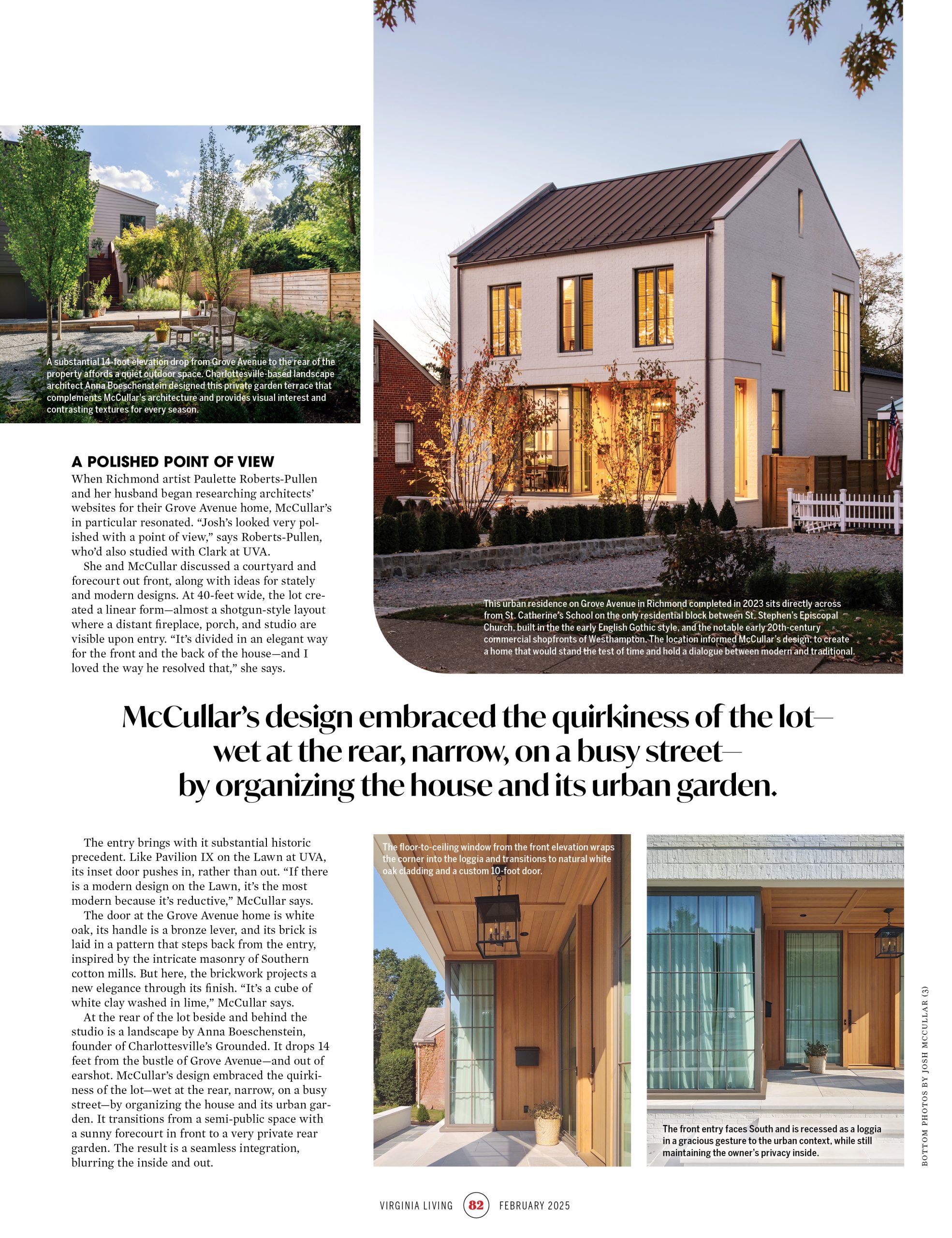 VirginiaLiving_FEAT-JoshM_Feb20255