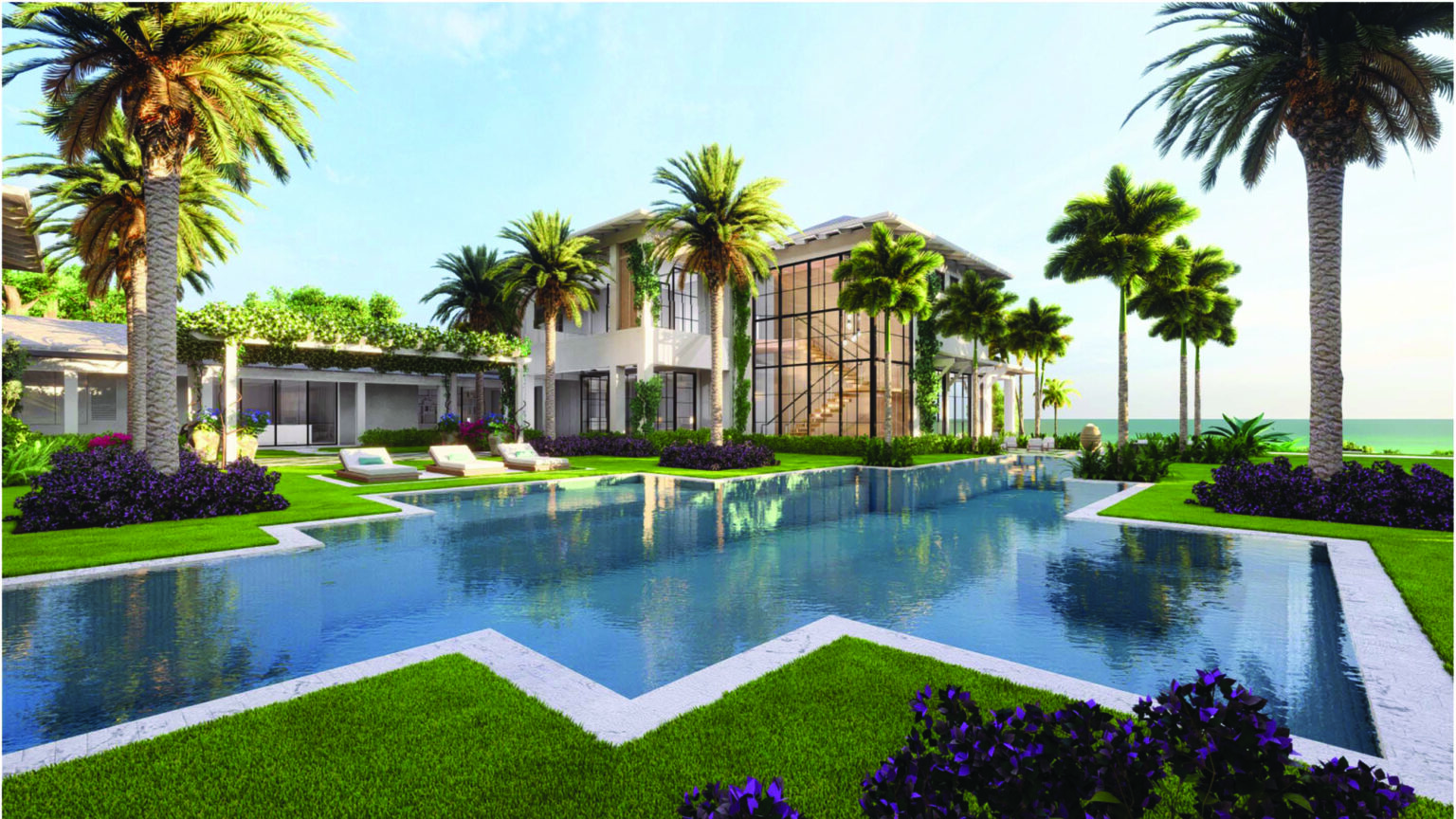 Rendering-2-combined-combined-1-1536x864