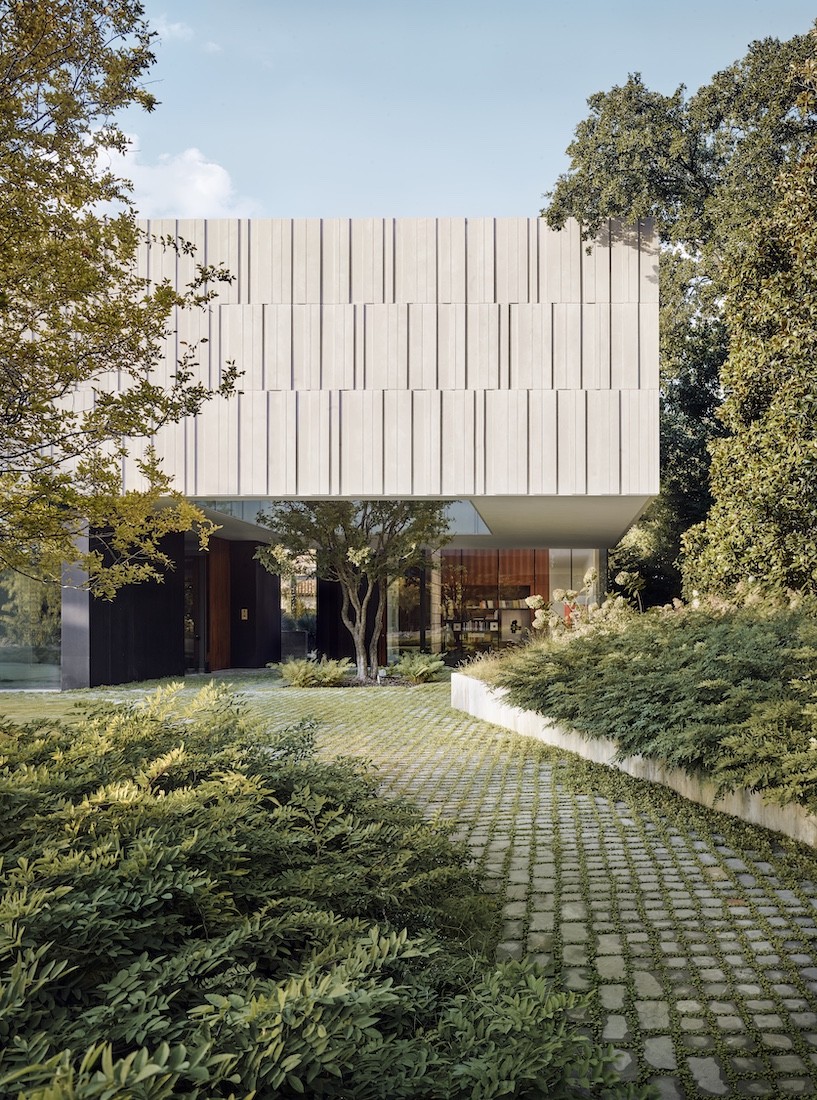 22_HighlandParkResidence_photobyCaseyDunn_lr