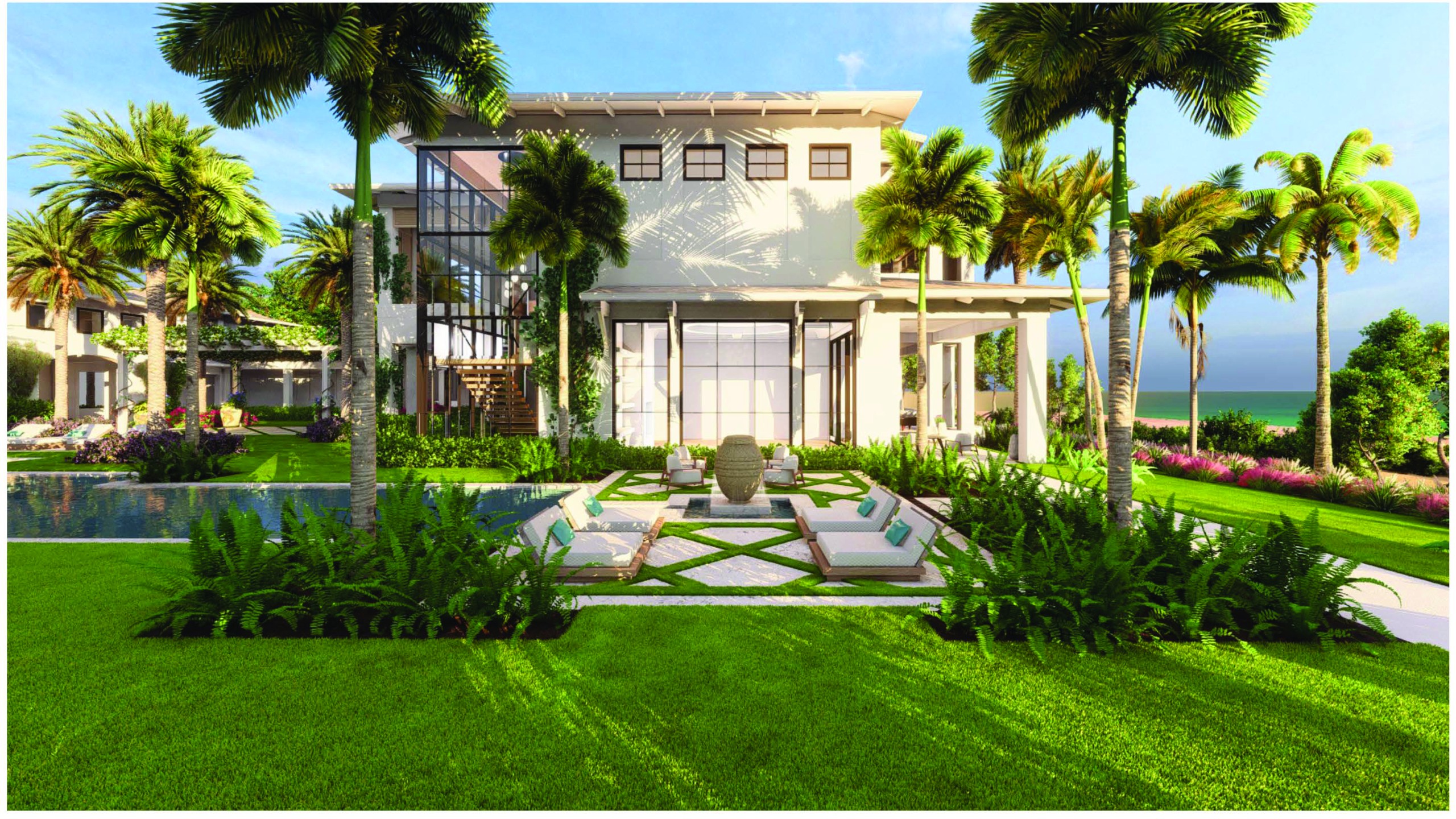 Rendering #2-combined-combined-8 copy