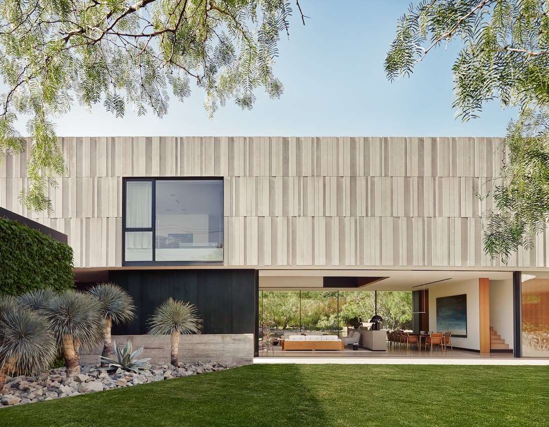 detsail28523 1 copyf1_mod2_lr