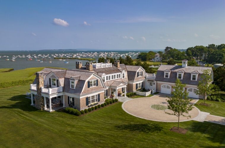 01_LJLA_2023_Duxbury_51Polk_058-759x500