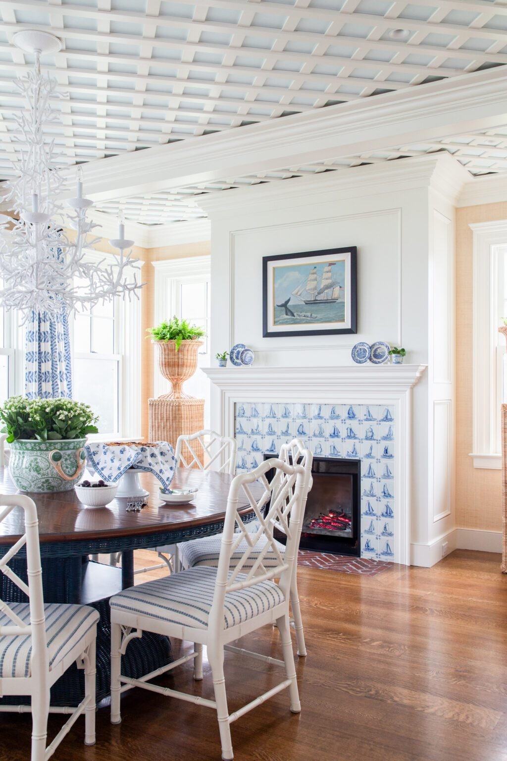 TA_McGee23_05-1024x1536