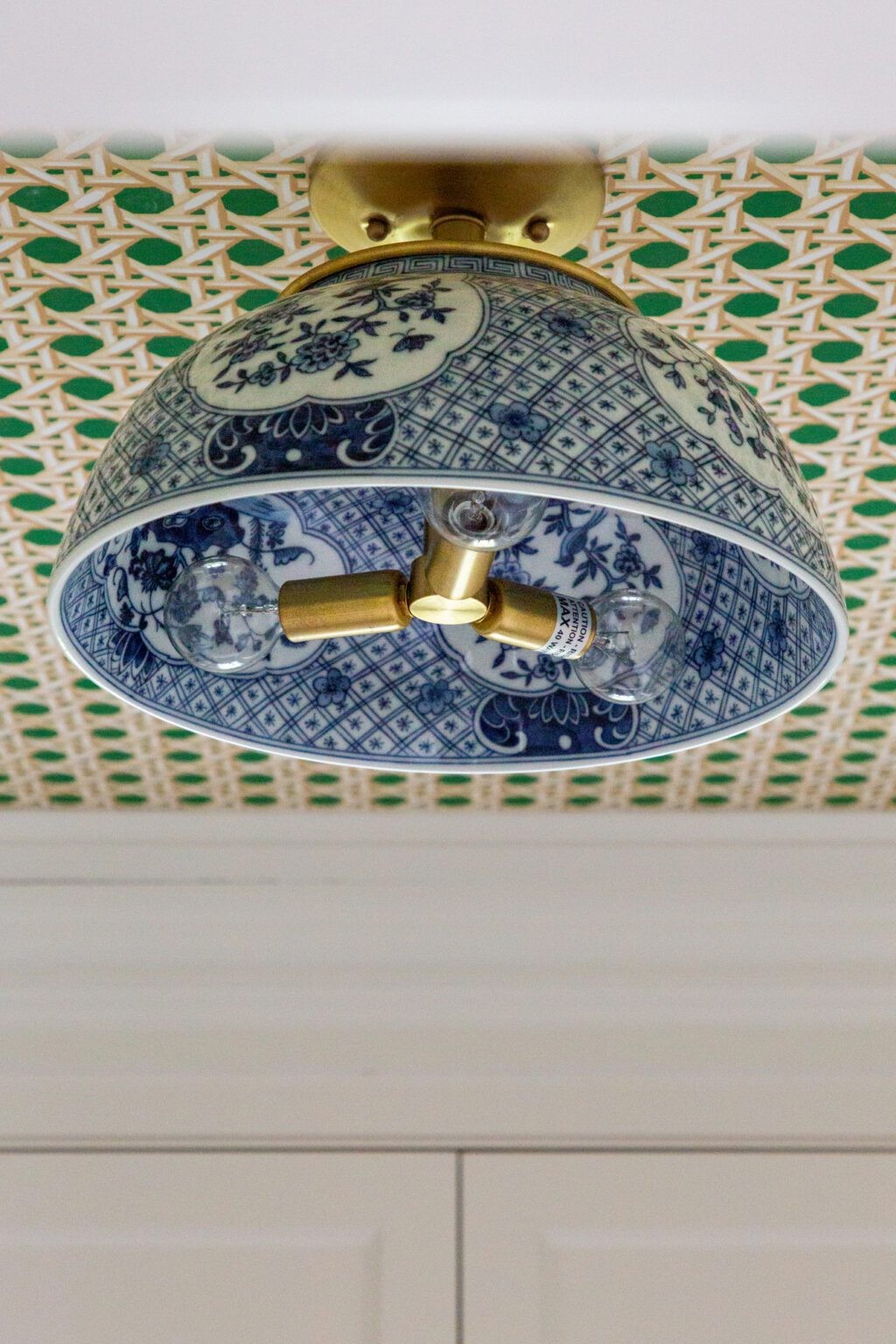 TA_McGee23_07-1024x1536