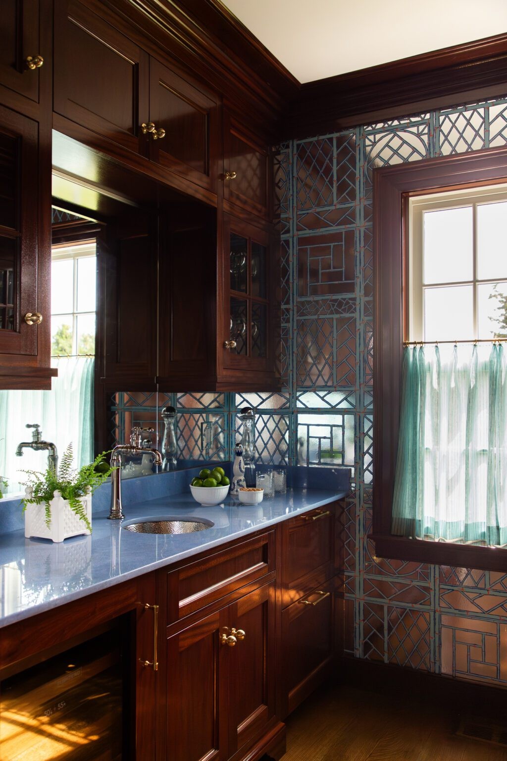 TA_McGee23_08-1024x1536