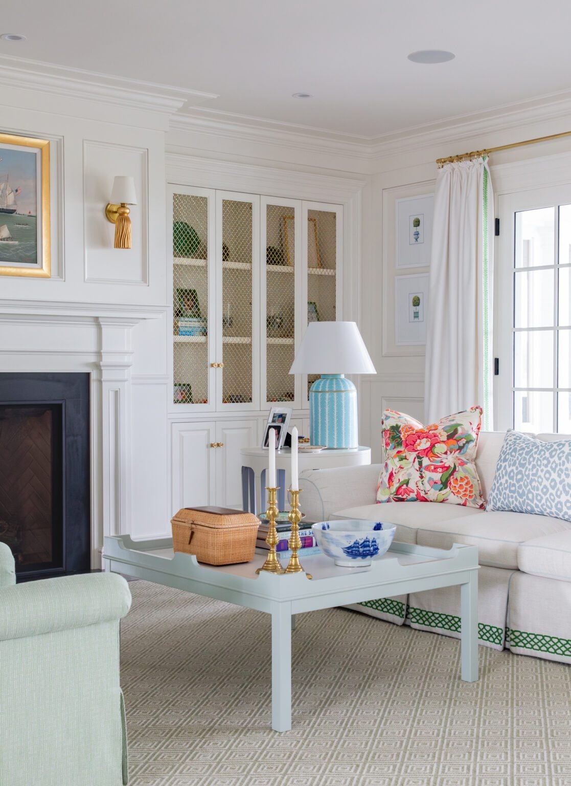 TA_McGee23_17-1117x1536