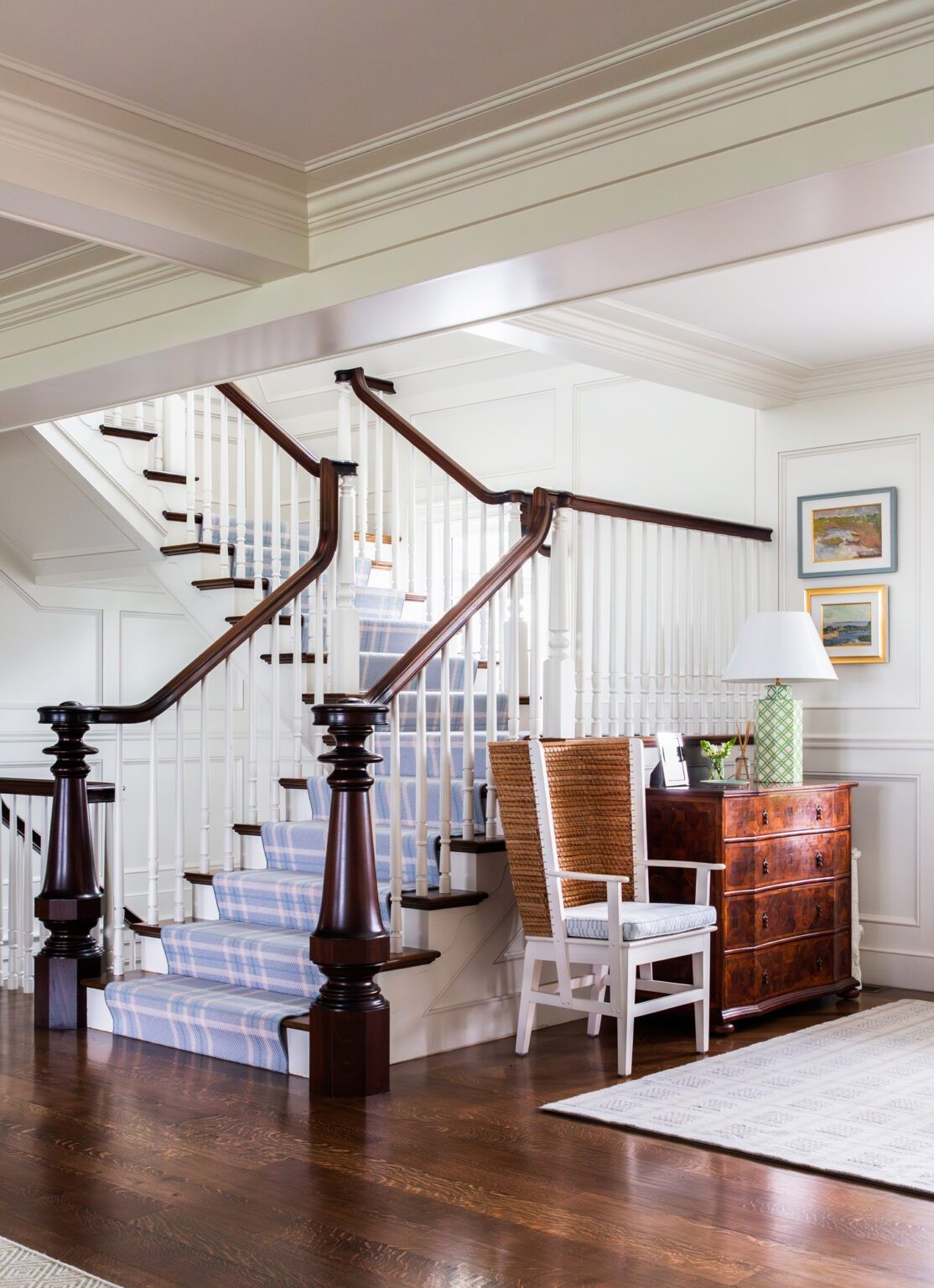 TA_McGee23_20-1114x1536