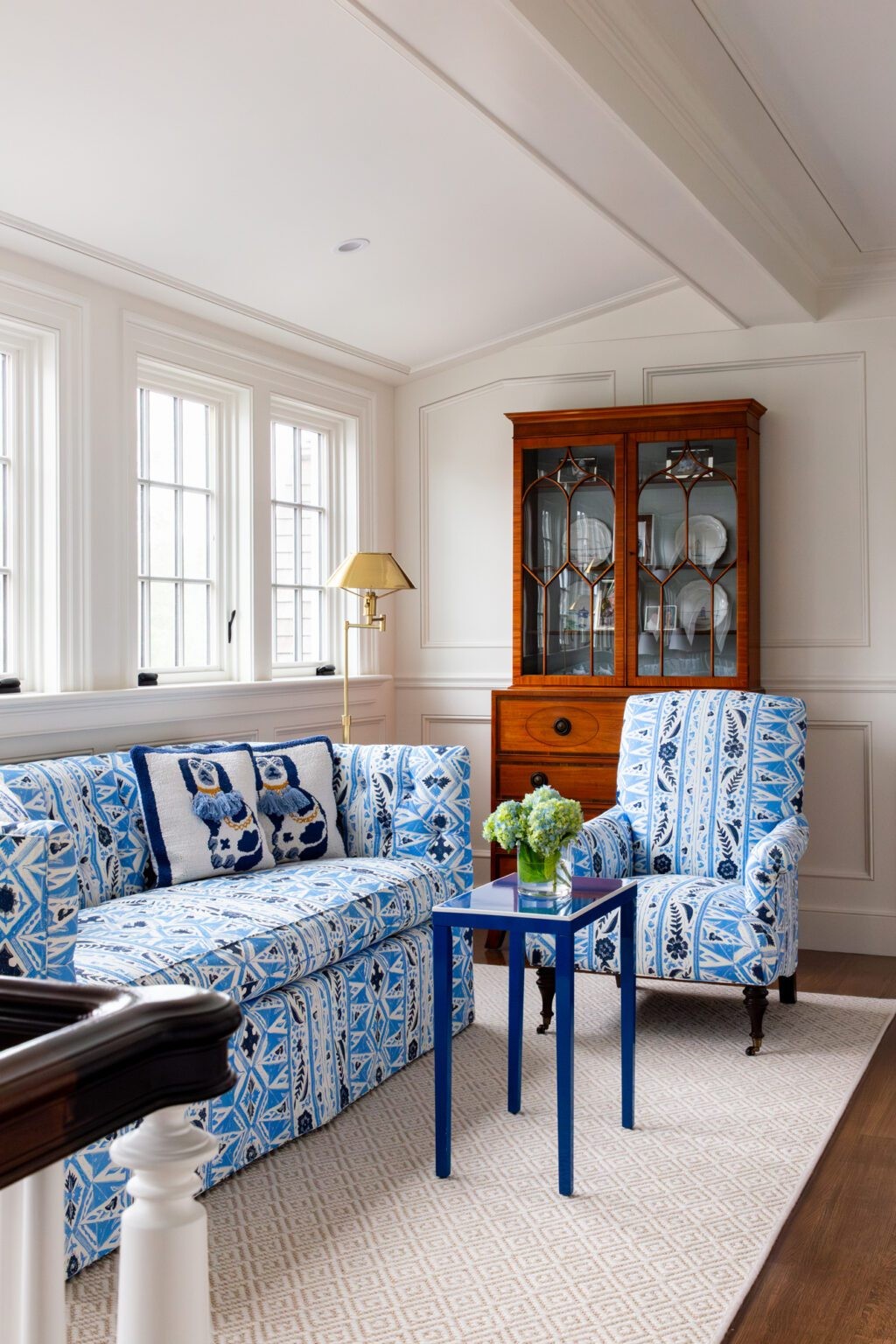 TA_McGee23_21-1024x1536