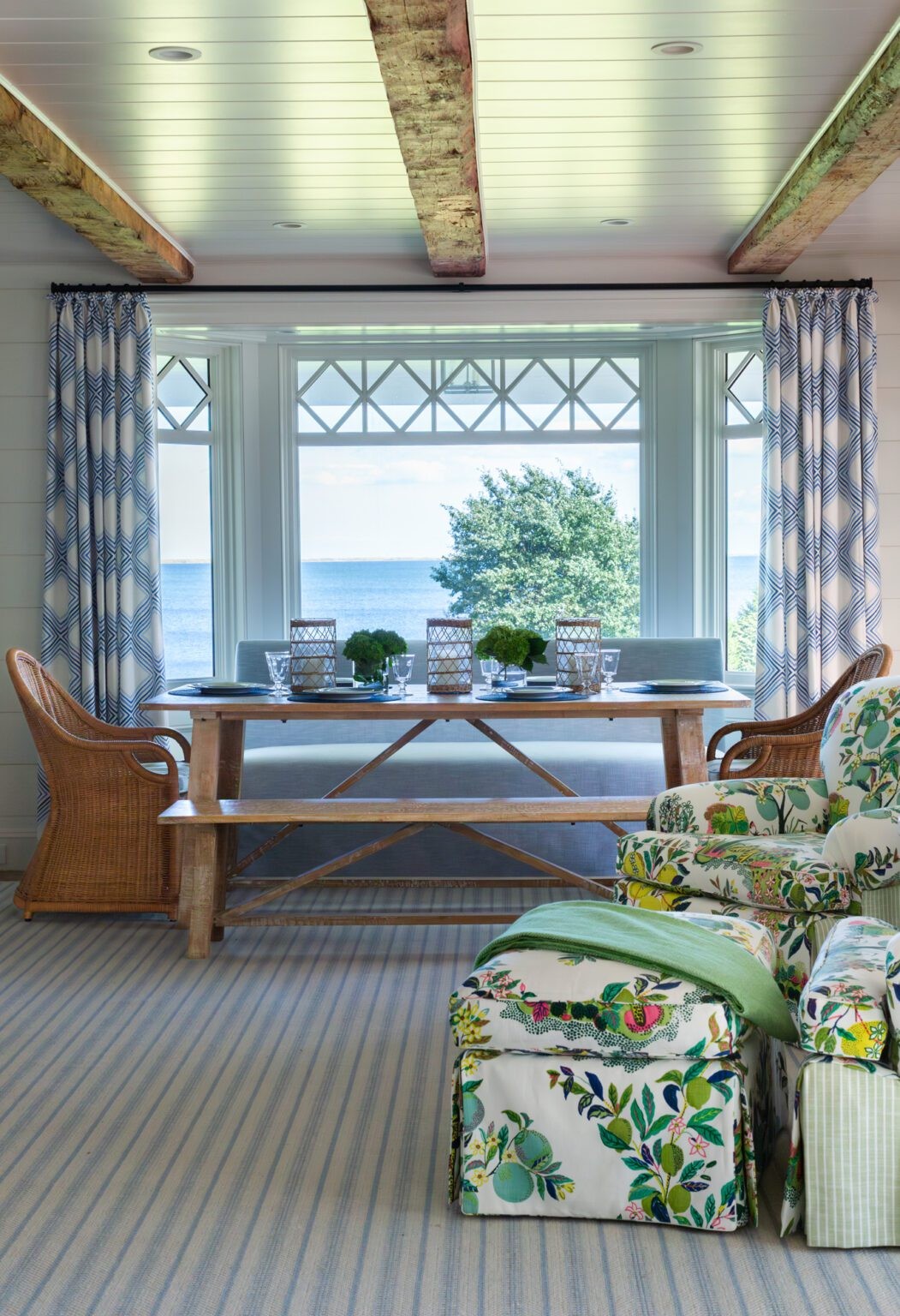 TA_McGee23_52-1051x1536