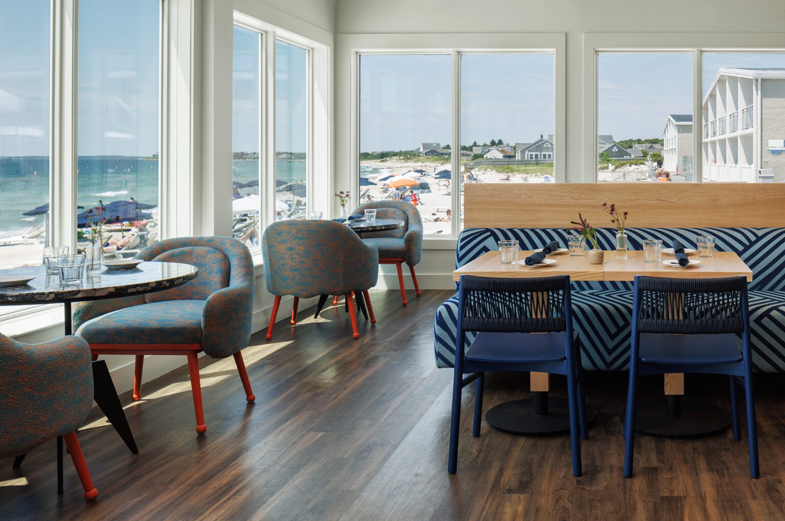 240617_SeaCrest_0283-1536x1020