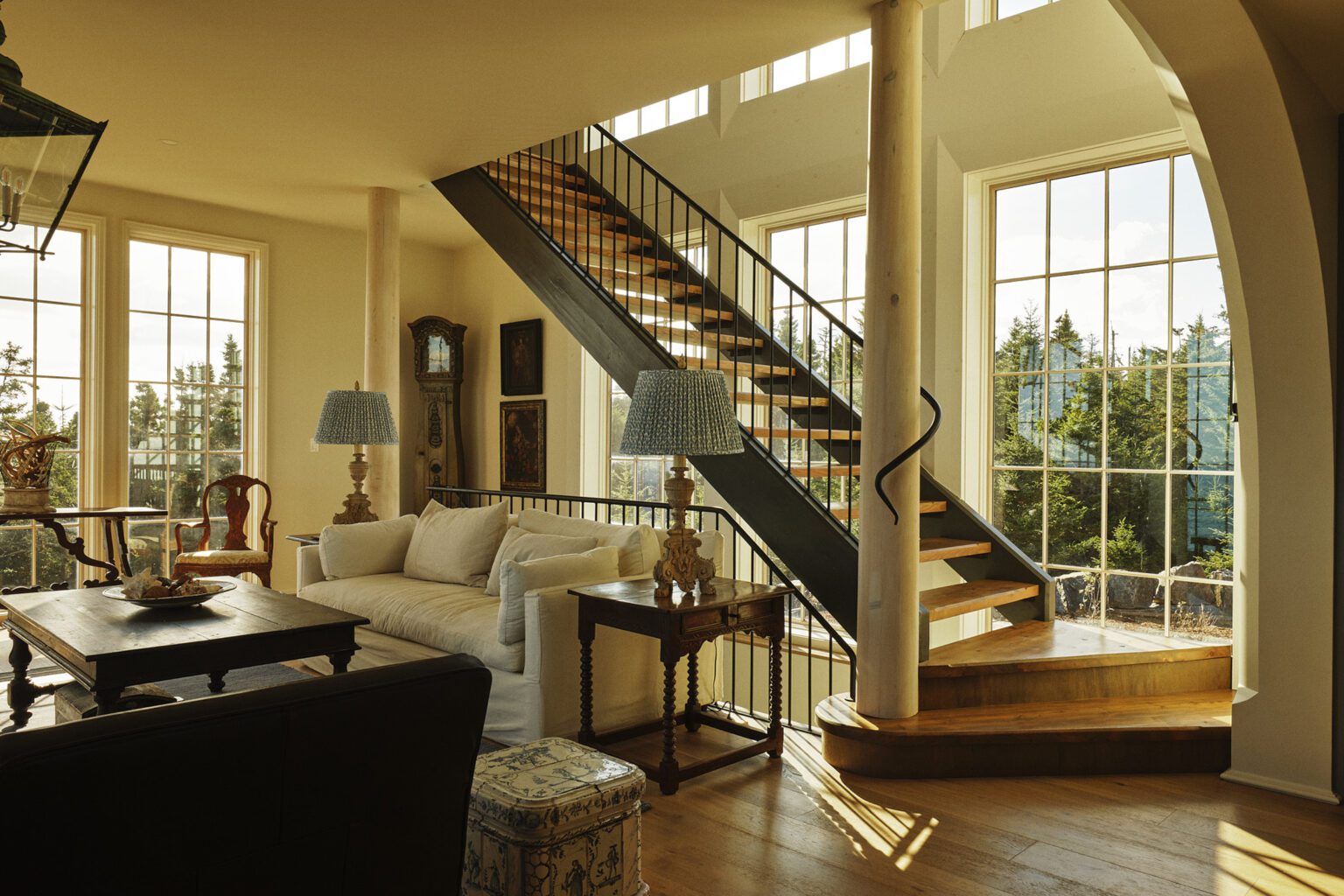 24077_JeffreyDungan_NovaScotia_CreditAdrianGaut-1536x1024