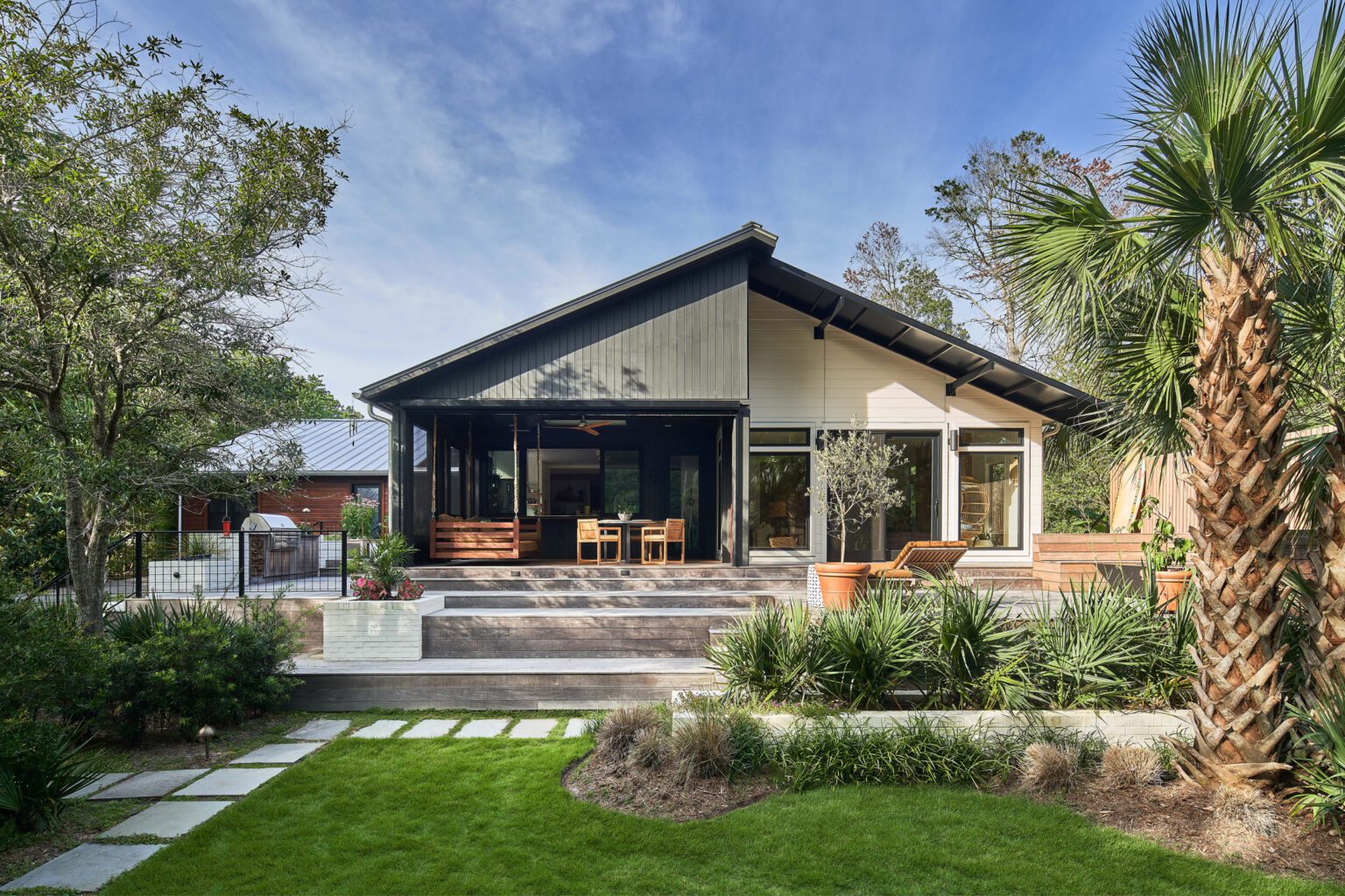 Kersting_Architecture_Edgewater-Lane-1536x1024