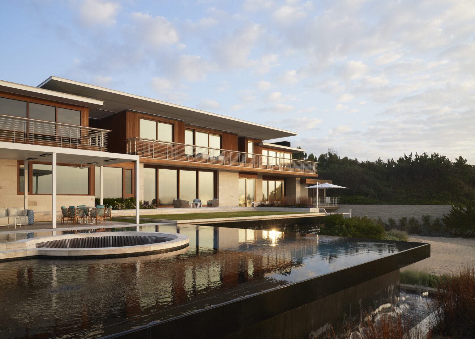 Oceanside-c-Kevin-Scott-1536x1097