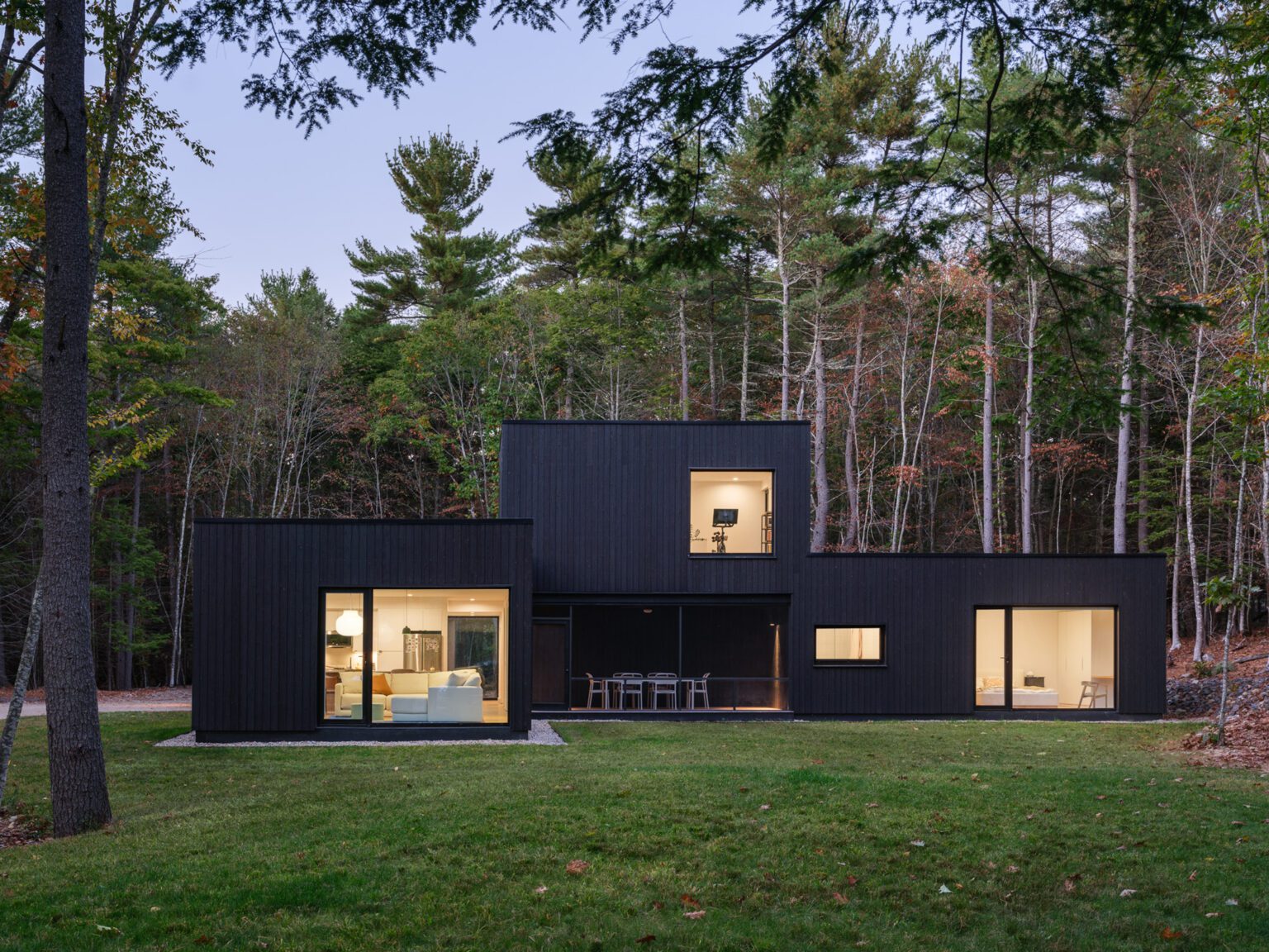 WEB_DSCF3389-Edit-1536x1152