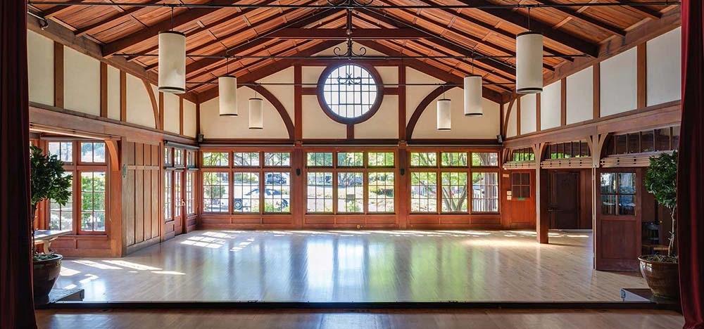 “I’d never heard of her,” the author and art historian says. “Nobody had.”