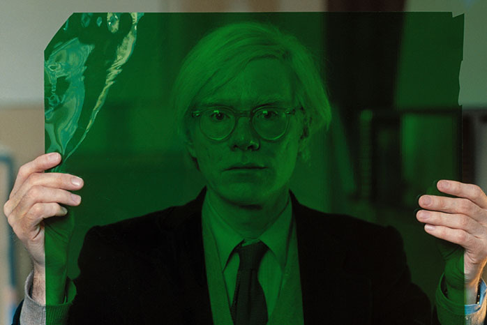 Most are signed. Some are estate stamped. But each is priced at a reasonable $100.