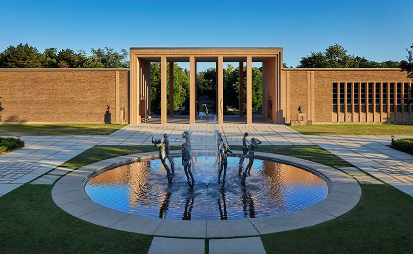 No, the Michigan historic preservation officer reasoned, a book on the state’s modern automotive and furniture industries, its educational institutions and its architecture was in order.