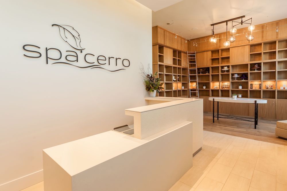 ”Back then I didn’t want to draw on the boards for eight dollars an hour,” he says. “So I said: ‘Teach me the business and give me a cut of what I bring in.’”