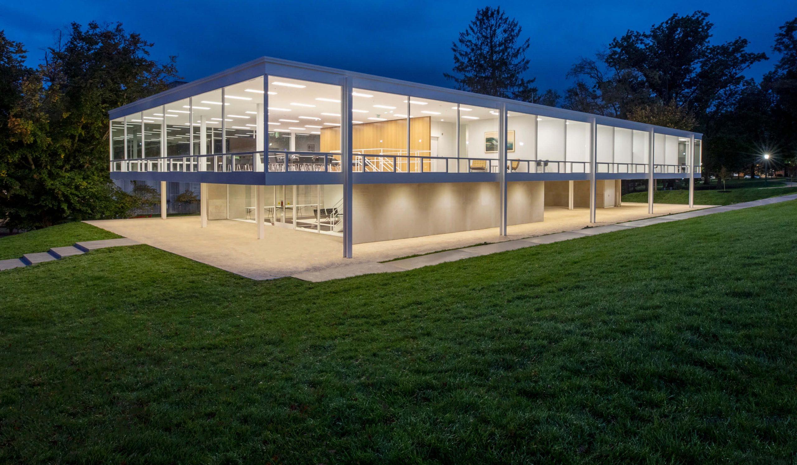 A+A reported on its rebirth at the hands of Tom Phifer back in September 2021. We’re reprieving that post here today: