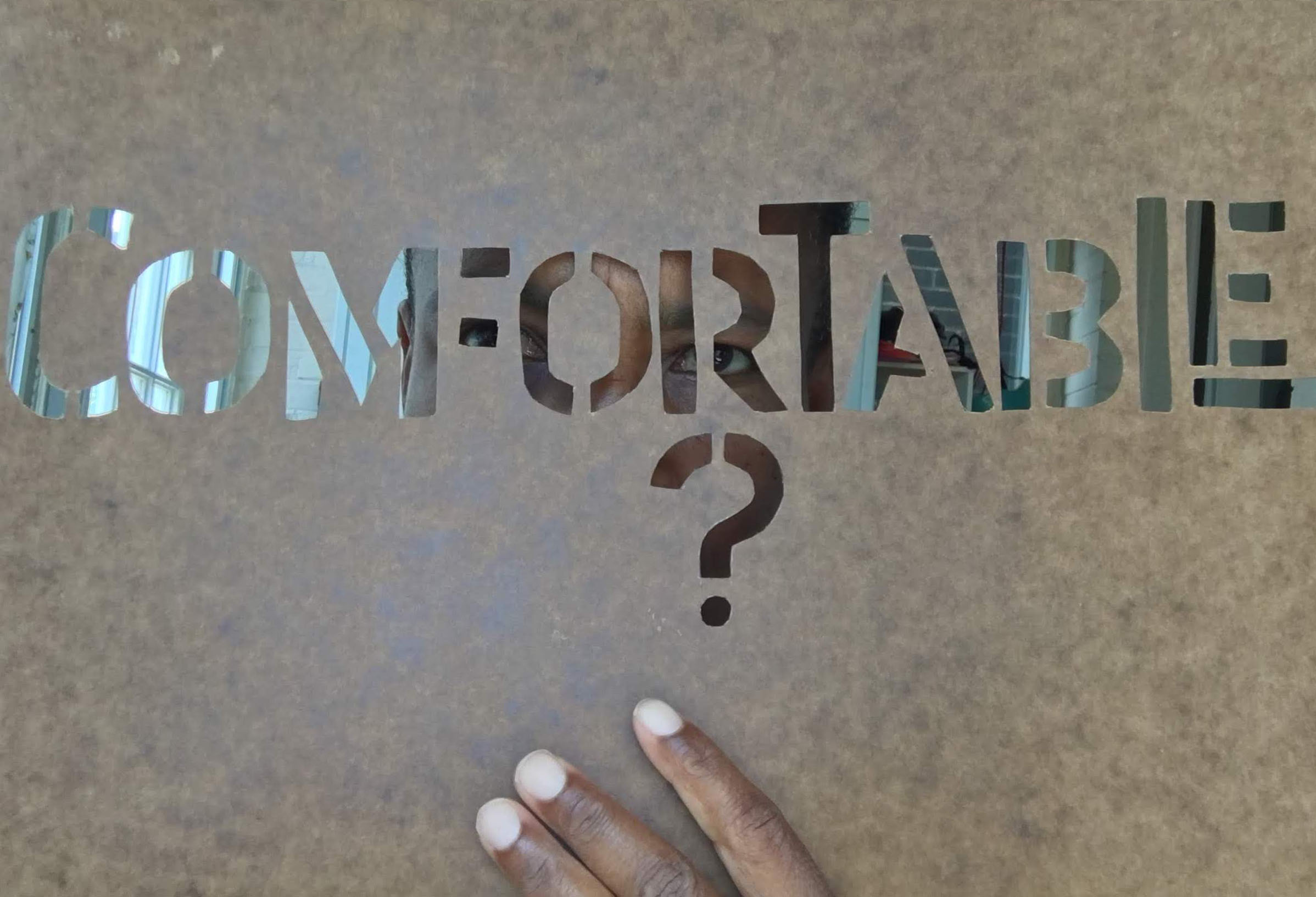 The Scotiabank CONTACT Photography Festiveal features work by both acclaimed and emerging artists.