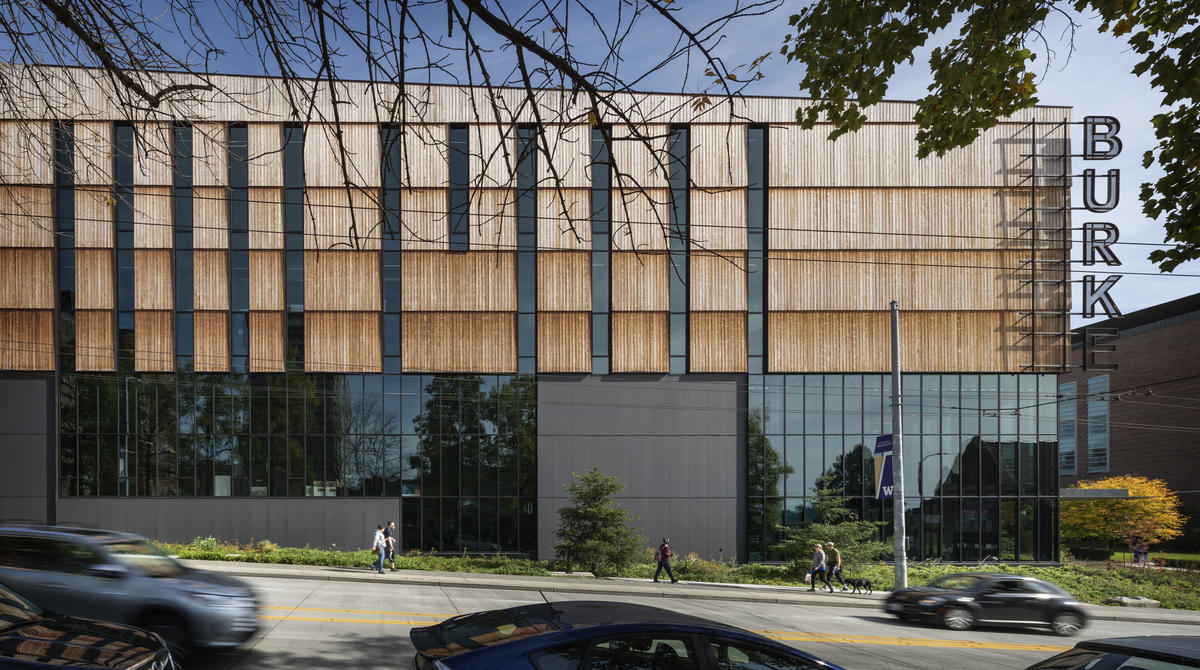 It’s 368 pages in length – easily his longest – with generous full-page color photography for each project.