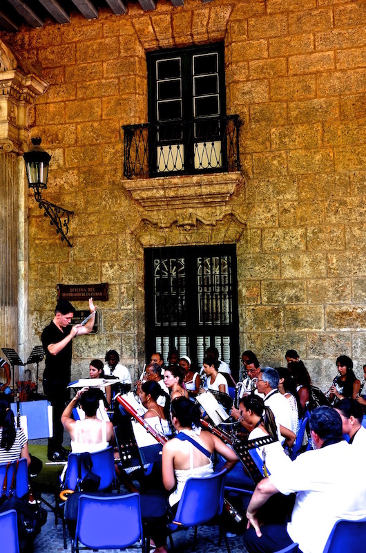 In 2015, he published “Hemingway’s Paris,” a book of photographs and prose that captured the spirit of the writer’s time there.