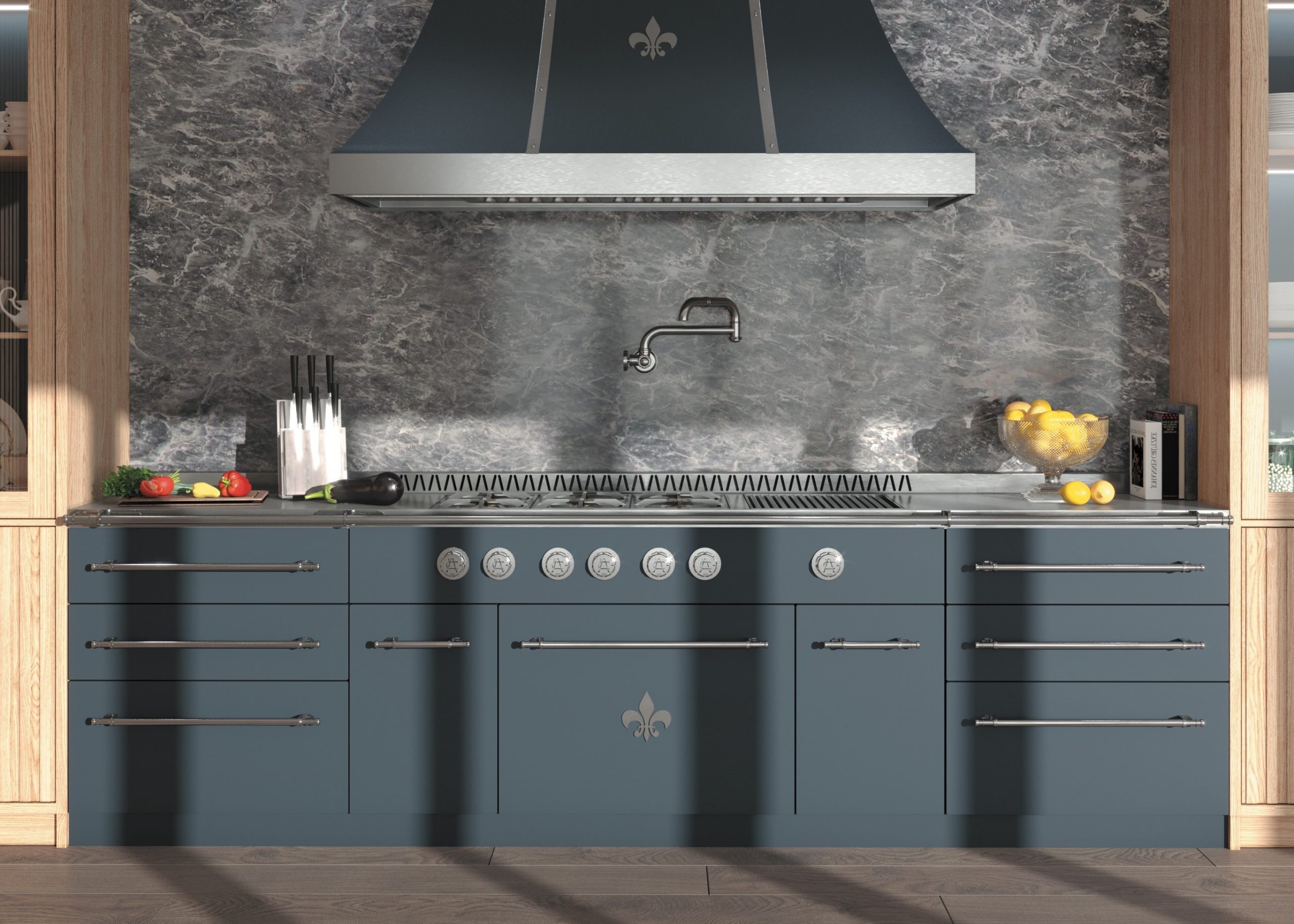 He arrived here at age 18 from Brazil. By the time he was 20, an entrepreneurial zeal had pushed him to start up a series of businesses.