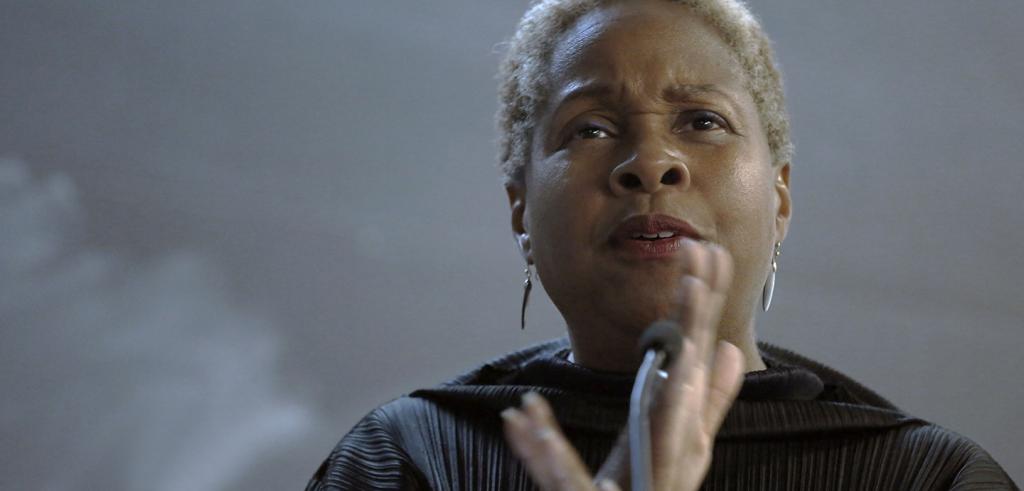 Wilson, whose work focuses on the intersection of design and Black history and culture, is the annual prize’s 23rd awardee.