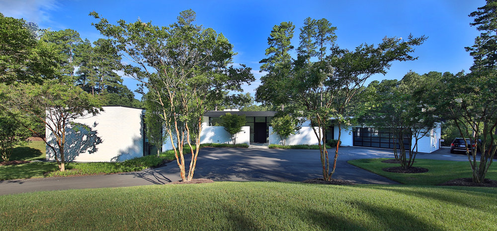 For anyone who’s yet to vote in the 2018 Matsumoto Prize “People’s Choice” awards, now’s the time.