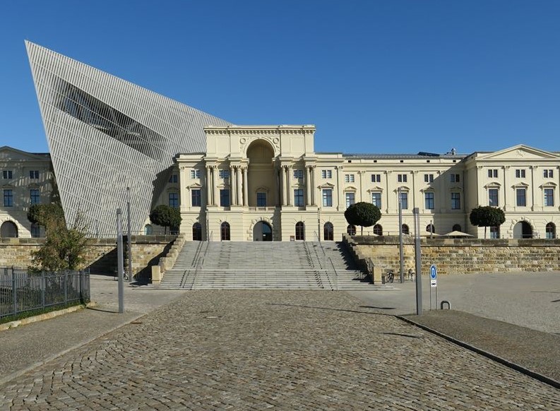 Photography, Rotterdam, London, Tate Modern, Renzo Piano