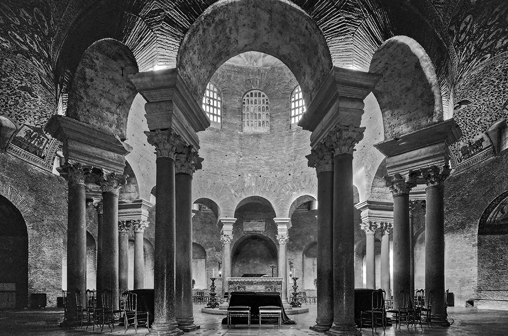 He wants to protect Miami’s older neighborhoods.