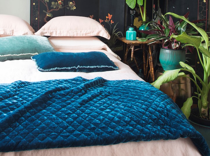 The first drawing will be on October 1, with more drawings every business day for 25 days.