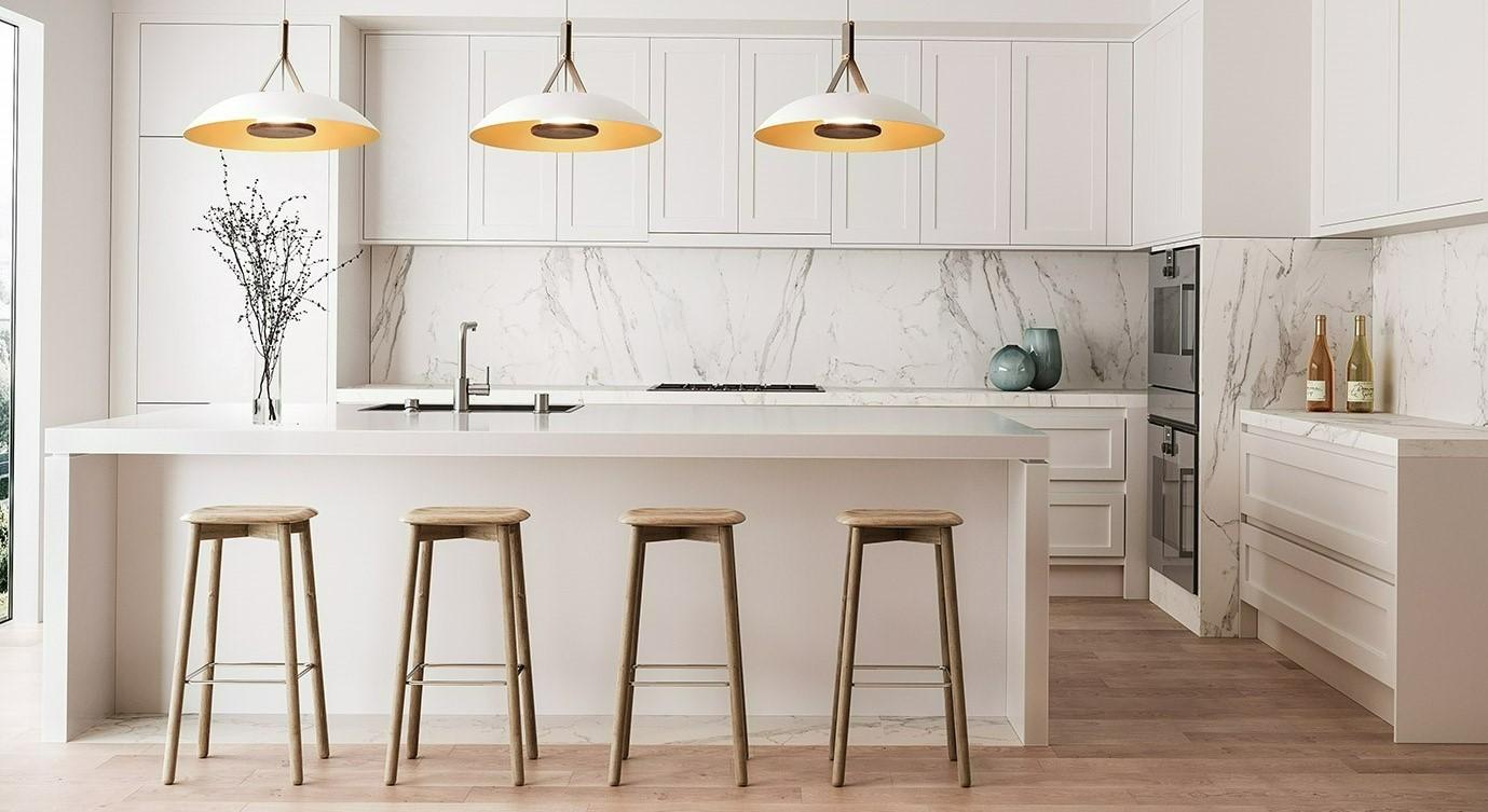 Founded in 2010, Cerno is headed by Bret Englander as director of sales and marketing, Nick Sheridan as director of design, and Dan Wacholder as director of engineering and operations.