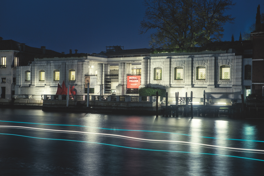 I’d spent more than a few days in Venice, and the magic of the place – and my experiences – were still fresh in my mind. So I penned 300 words for “Dream of Venice Architecture,” and was lucky to find it accepted for publication.