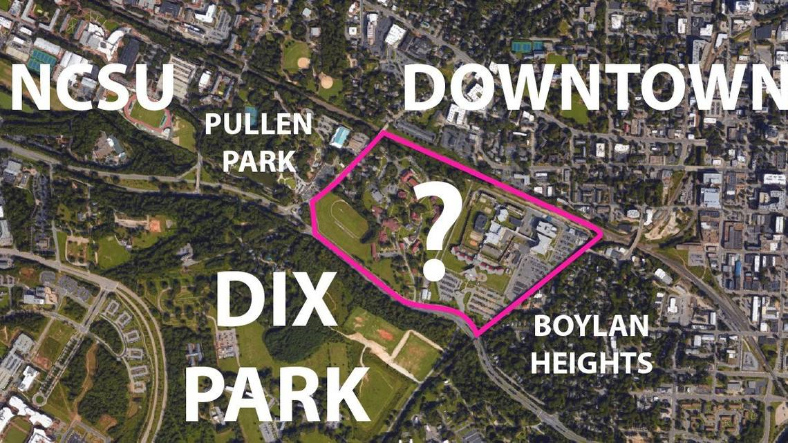 Each of the New York designers – Michael Samuelian from The Trust for Governor’s Island, Marianne Kwok and Claudia Cusamano from KPF, Thomas Woltz from Nelson Byrd Woltz and Andre Kikoski of Andre Kikoski Architect – will be giving 20-minute, TED-like talks this evening.