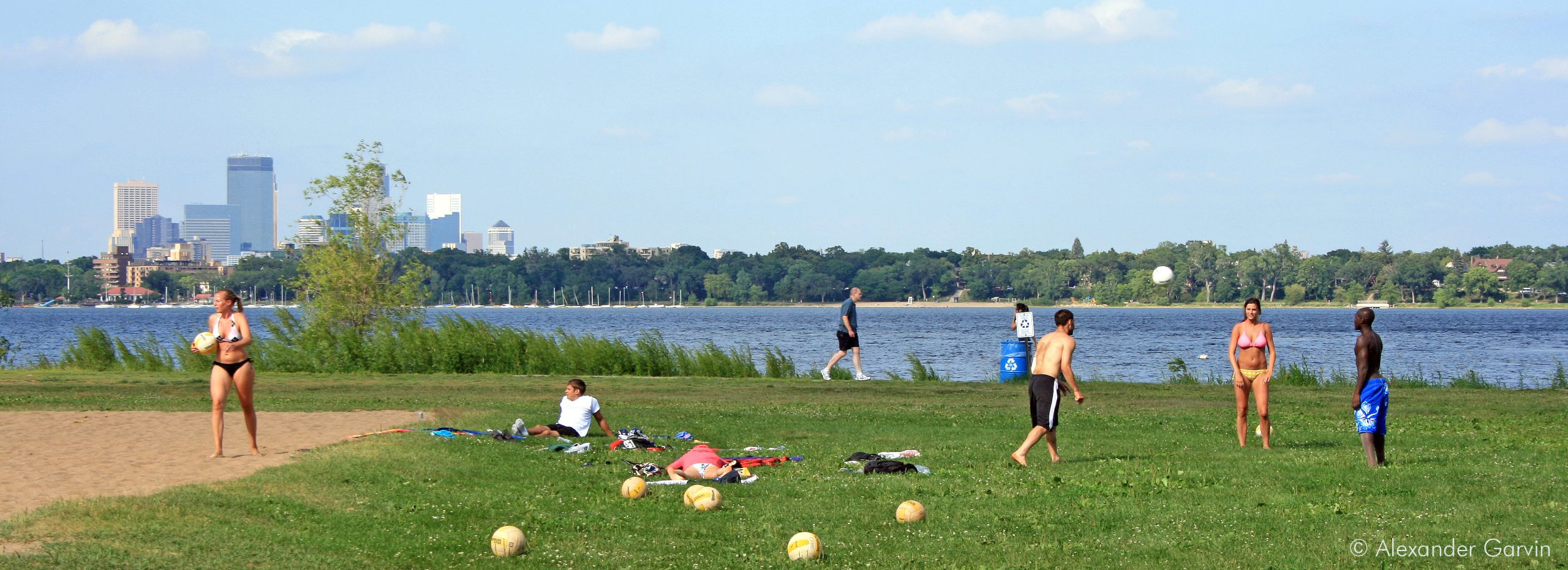 With dual degrees – one in architecture and another in city planning – he’s taught at Yale University for the past 43 years.