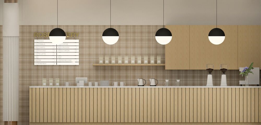 There’s a cash prize for the winners, to be sure, but the finest part is an all-expense-paid, five-day excursion to September’s Cersaie tile show in Bologna. Italy. It’s the world’s biggest, best and most fun.