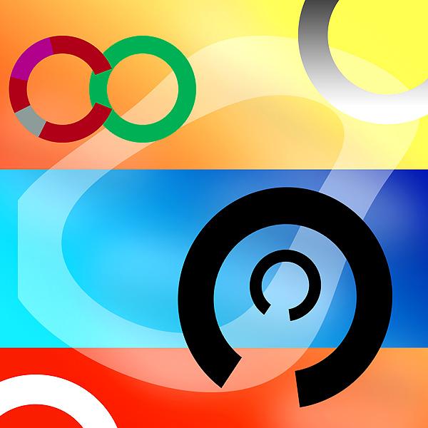 In 2008, when he learned that a county board of commissioners planned to demolish the Bauhaus master’s downtown Atlanta library, the Marietta native kicked a campaign into gear to stop it.