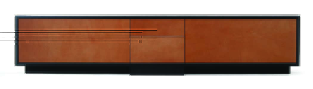 This year is no different, said Skram founder Jacob Marks (that’s Skram spelled backwards) – except for the debut of heavyweight saddle leather in a number of new items.