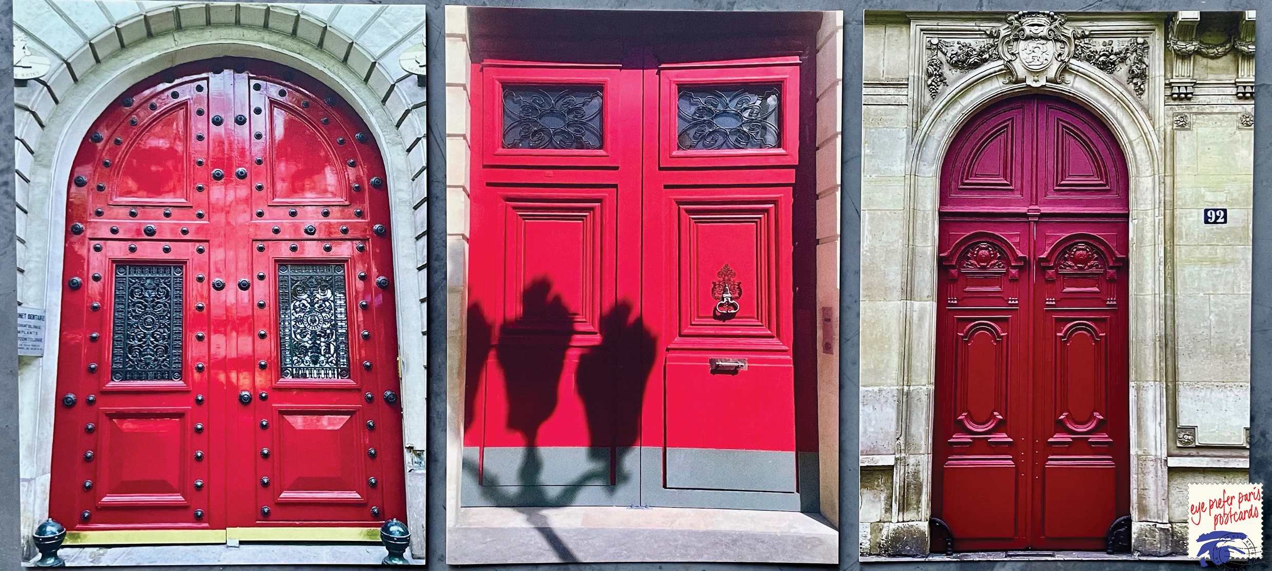 He writes articles about Paris, France, and Europe for Fodor’s, Travel Agent Central, France Today Magazine, Bonjour Paris, Passport Magazine and The Guardian.