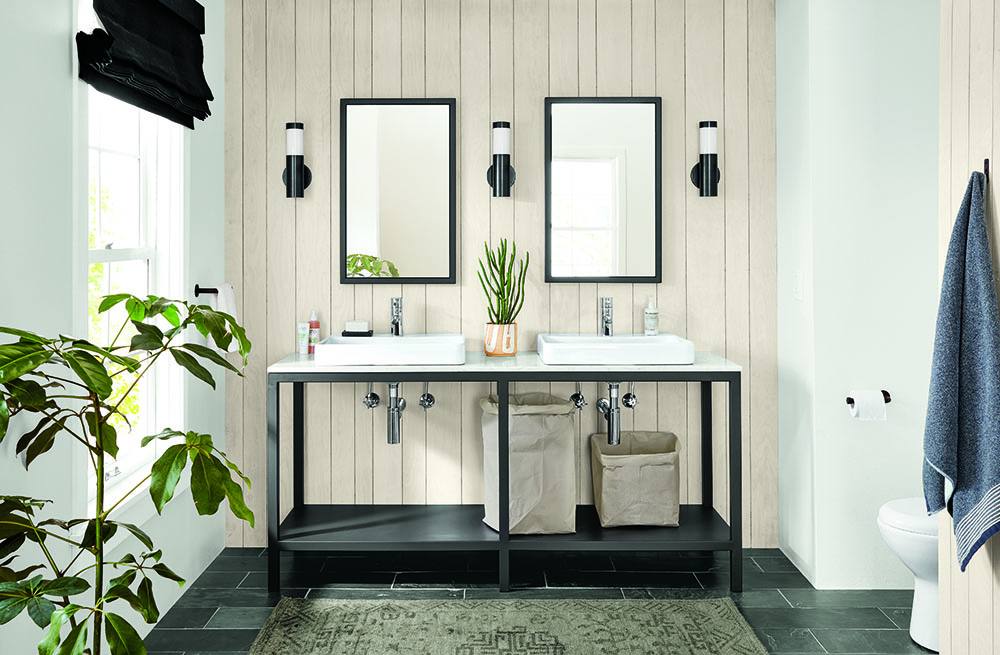 Founded in 1980, the home furnishings company was something of a visionary at the time – committing itself to artisan workers for most of its products.