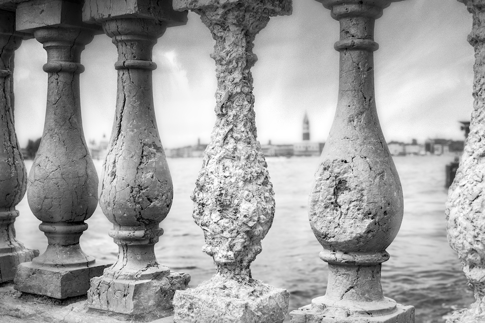 Another option is a favorite from 2015 called “Drawing from Practice: Architects and the Meaning of Freehand,” by the editor and publisher of this web site.