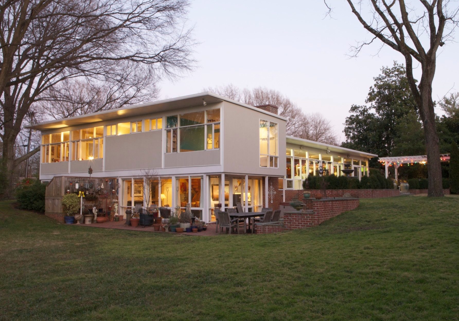 IMG_5707 - Version 7