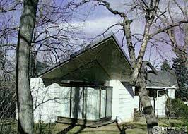 The Joe Ben Wheat House Addition, Boulder CO by Charles Haertling