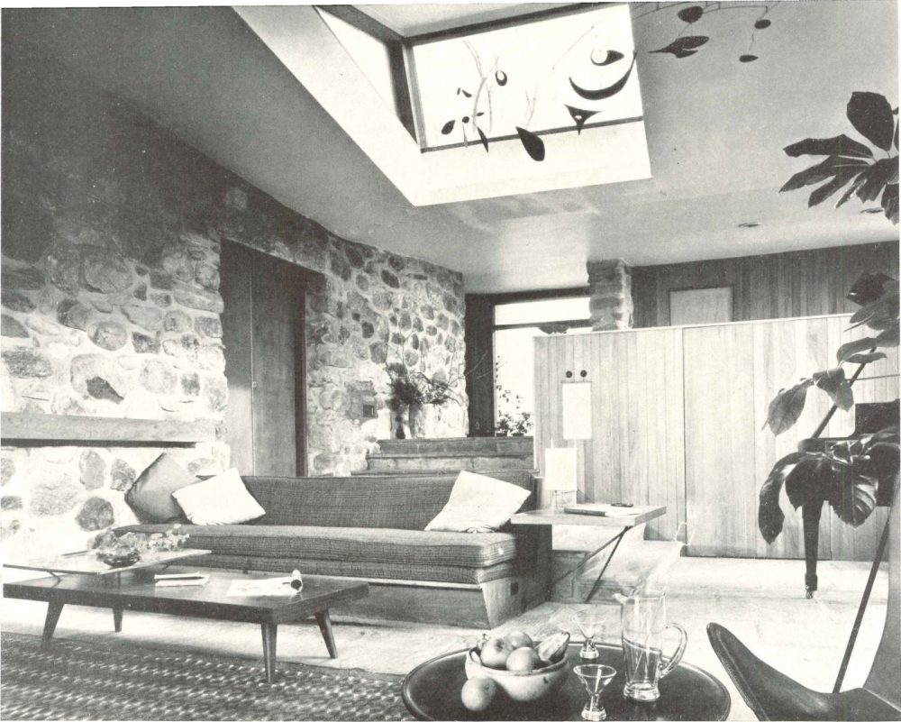 Hillside House in Sands Point, Sands Point NY
