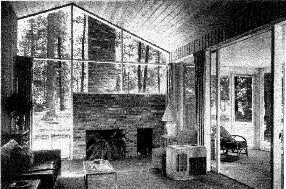 Seven Remodeled Builder Houses, Alexandria VA