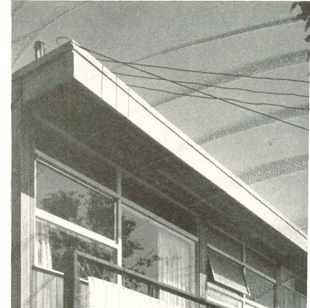 Problem-Lot House, Seattle WA