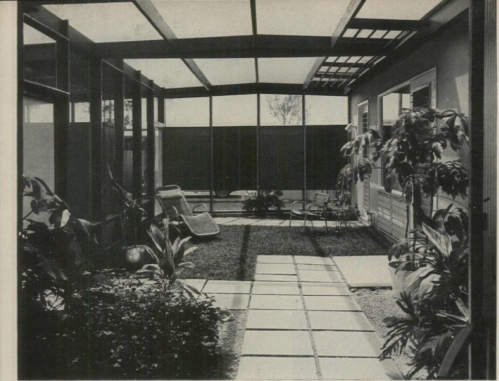 Margate Patio House, Margate FL