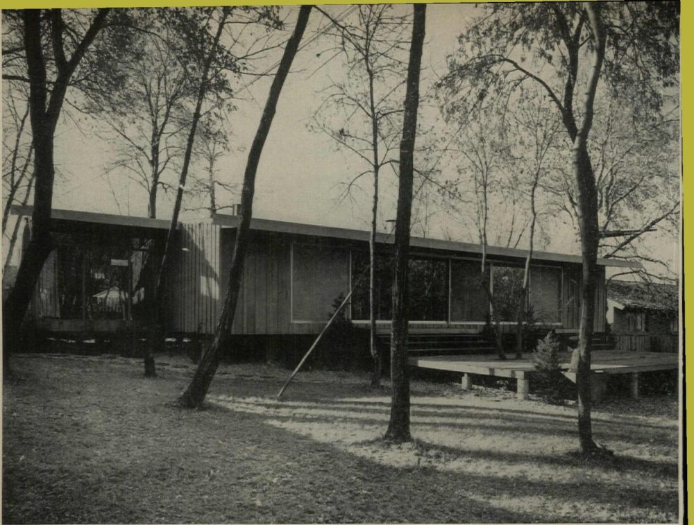 Ogden Post House, Ogden UT