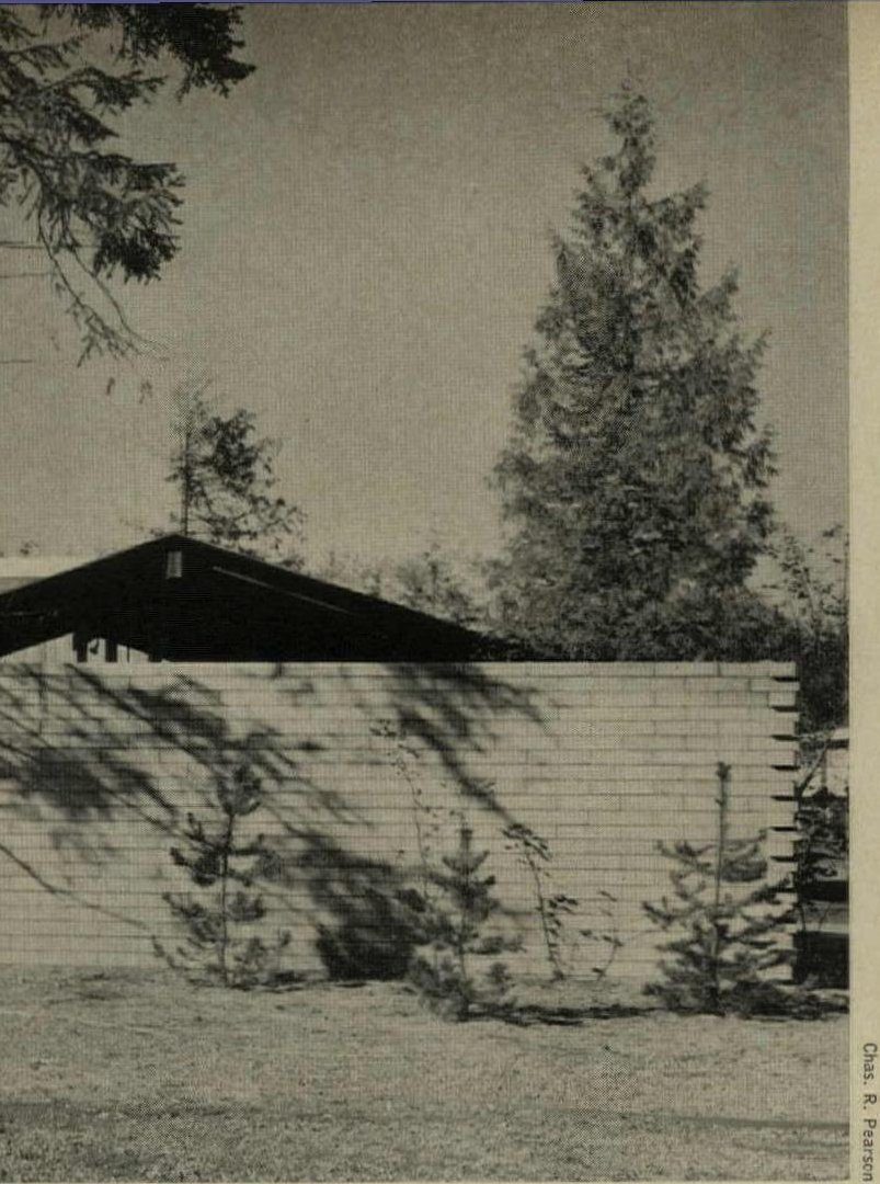 Horizon Home at Lynnwood, Lynnwood WA